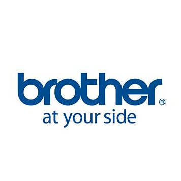 Brother FAX-8370