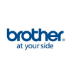 Brother FAX-8370winxp
