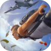 Free Fire Battlegroundsv1.0 °