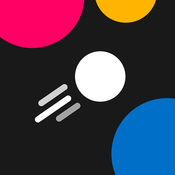 Color Ballz(fuse ballzϷ)v1.1 °