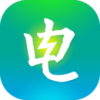 eappٷ°v3.6.7 ׿