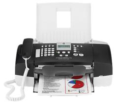 惠普HP Officejet J3680驱动下载官方版