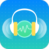 ʦappv1.1.4 °