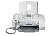 HP Officejet 4308عٷ