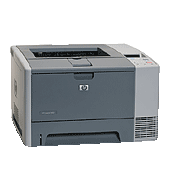 惠普HP LaserJet 2410驱动下载v61.074.561.43 官方版