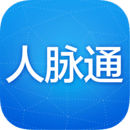 微商拓客app下载v1.0 安卓版