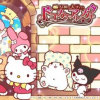 Hello Kittyv1.0 ׿