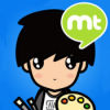 MYOTeeͷv1.0 °