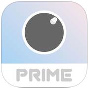 PrimeCamera最新iOS版下载v1.1 iPhone版