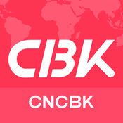 CNCBK̳ǹʿعɼapp