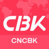 CNCBK̳appv1.3.8 ׿