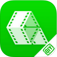 爱奇艺万能播放器iOS版v2.2 iPhone版