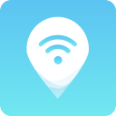 WiFiappv1.0.0 ׿