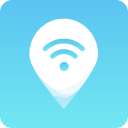 WiFiapp