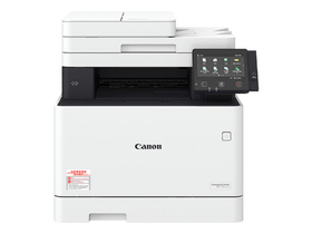 Canon MF735Cx°