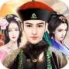 һƷ׿ٷv1.0.2  Ѱ