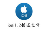 ios11.2ļ