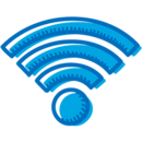 WiFi信号增强放大器软件下载v7.1.1 安卓版