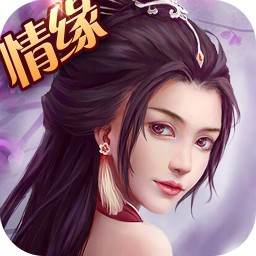 灵域战姬手游果盘版下载v1.2.6.0 安卓版