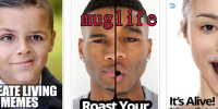 muglife 
