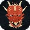 IOιٷv1.0 ׿