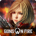 Guns On Firesιٷİv1.0 ׿