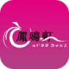 -麣С˵appv4.6.1 ׿