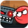 Red Balls - Adventure(ð2)v1.0 ׿