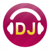 DJֺ΢С