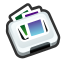 iRedSoft Image Resizer下载v5.32 官方版