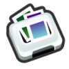 iRedSoft Image Resizerv5.32 ٷ