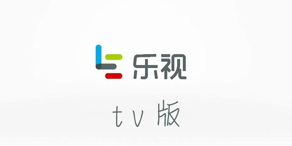 tv-tvapk-tvƽ2021