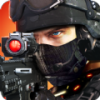 Counter Terrorist Smart Shooting(־Ӣط°)v1.9 ׿