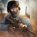 Counter Terrorist Squad Attack(С鹥)v1.2 ׿