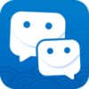 Ǣ԰v1.8.1.9 ٷ