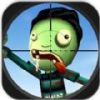 Halloween Sniper : Scary Zombies(ѻʥڽʬƽ)v1.2 ׿