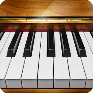 real piano安卓版下载v1.25 免费版