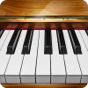 real piano׿v1.25 Ѱ