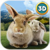 СĻϳָ(Bunny In Phone Cute joke)v1.1 Ѱ