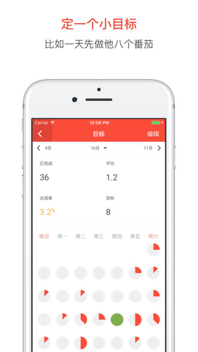 appƻv2.1 for iPhone/iPad