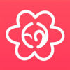 -ҵĸAPPǻƽ̨v1.8.0 Ѱ