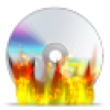 Soft4Boost Easy Disc Burner̿¼v5.4.7.693 ٷ