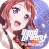 BanG Dreamιٷİv1.0 ׿