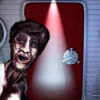 ιٷv1.0 ios