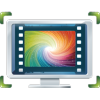 Movavi Screen Recorder¼v11.7.0 İ