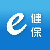 e健保ios版v1.5.5 官方版