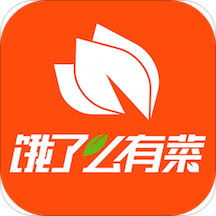 饿了么有菜App下载v3.0.7 最新版