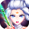 Ѷv1.1.0 ׿