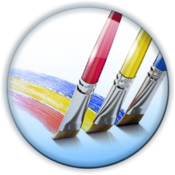 My PaintBrush macv2.1.2 Ѱ