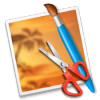 ͼʦPro Paint macv3.6.0 °